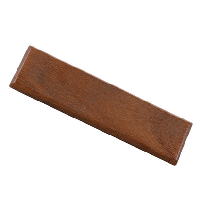 ADL07 Kazoo ไม้ป้องกันสิ่งแวดล้อมแบบพกพา, ADL07 Kazoo