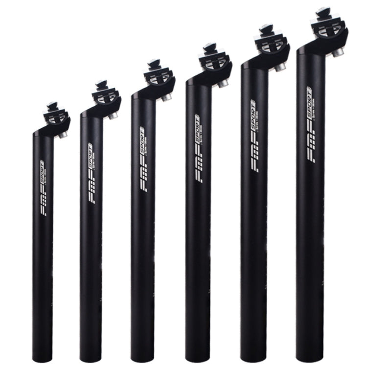 FMFXTR Mountain Bike Seat Post จักรยานอลูมิเนียมอัลลอยด์ นั่ง หลอด, Specification:, 25.4x350mm, 27.2x350mm, 28.6x350mm, 30.4x350mm, 30.8x350mm, 31.6x350mm, 25.4x450mm, 27.2x450mm, 28.6x450mm