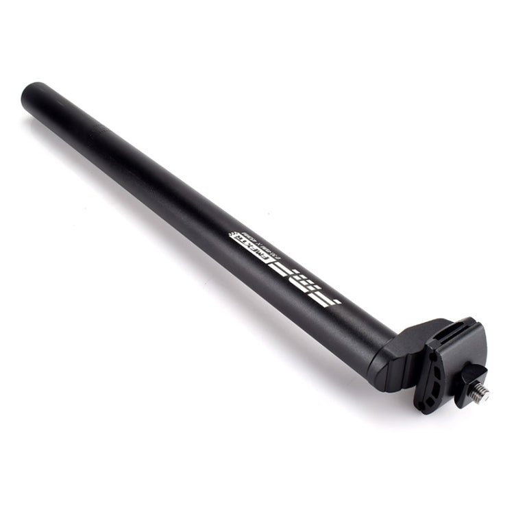 FMFXTR Mountain Bike Seat Post จักรยานอลูมิเนียมอัลลอยด์ นั่ง หลอด, Specification:, 25.4x350mm, 27.2x350mm, 28.6x350mm, 30.4x350mm, 30.8x350mm, 31.6x350mm, 25.4x450mm, 27.2x450mm, 28.6x450mm