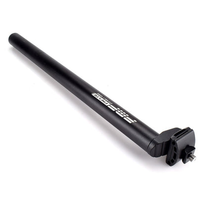FMFXTR Mountain Bike Seat Post จักรยานอลูมิเนียมอัลลอยด์ นั่ง หลอด, Specification:, 25.4x350mm, 27.2x350mm, 28.6x350mm, 30.4x350mm, 30.8x350mm, 31.6x350mm, 25.4x450mm, 27.2x450mm, 28.6x450mm