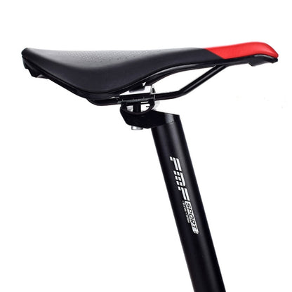 FMFXTR Mountain Bike Seat Post จักรยานอลูมิเนียมอัลลอยด์ นั่ง หลอด, Specification:, 25.4x350mm, 27.2x350mm, 28.6x350mm, 30.4x350mm, 30.8x350mm, 31.6x350mm, 25.4x450mm, 27.2x450mm, 28.6x450mm