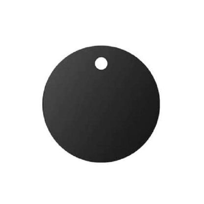 ที่วางโทรศัพท์ในรถยนต์ 30 ชิ้น แผ่นแม่เหล็ก Spec:, 40mm (with Tape), 45 x 65mm (with Tape)