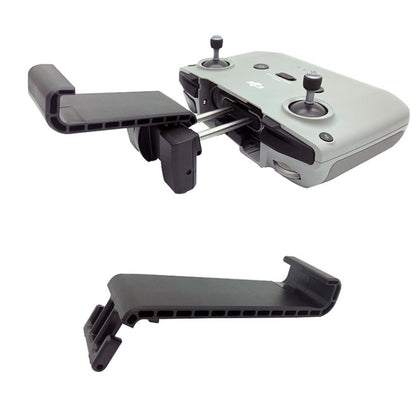 ขายึดส่วนต่อขยายแท็บเล็ตรีโมทคอนโทรลสำหรับ DJI Mavic 3 / Air 2 / Air 2S / Mini 2 สไตล์:, Small, Large, Large+For Apple Line, Large+Type-c Line, Large+Micro Line