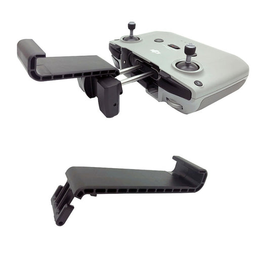 ขายึดส่วนต่อขยายแท็บเล็ตรีโมทคอนโทรลสำหรับ DJI Mavic 3 / Air 2 / Air 2S / Mini 2 สไตล์:, Small, Large, Large+For Apple Line, Large+Type-c Line, Large+Micro Line