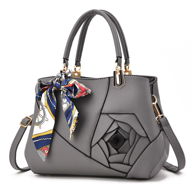 378 กระเป๋าถือสตรีแกะสลักสามมิติ, Red Wine, สีกากี, สีดำ, Dark Gray, Rubber Pink