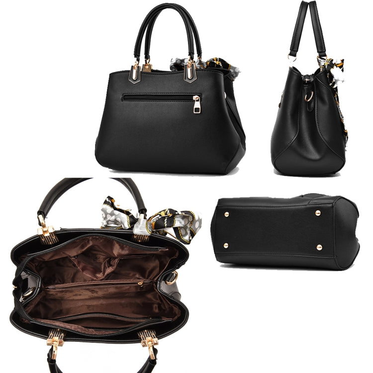 378 กระเป๋าถือสตรีแกะสลักสามมิติ, Red Wine, สีกากี, สีดำ, Dark Gray, Rubber Pink