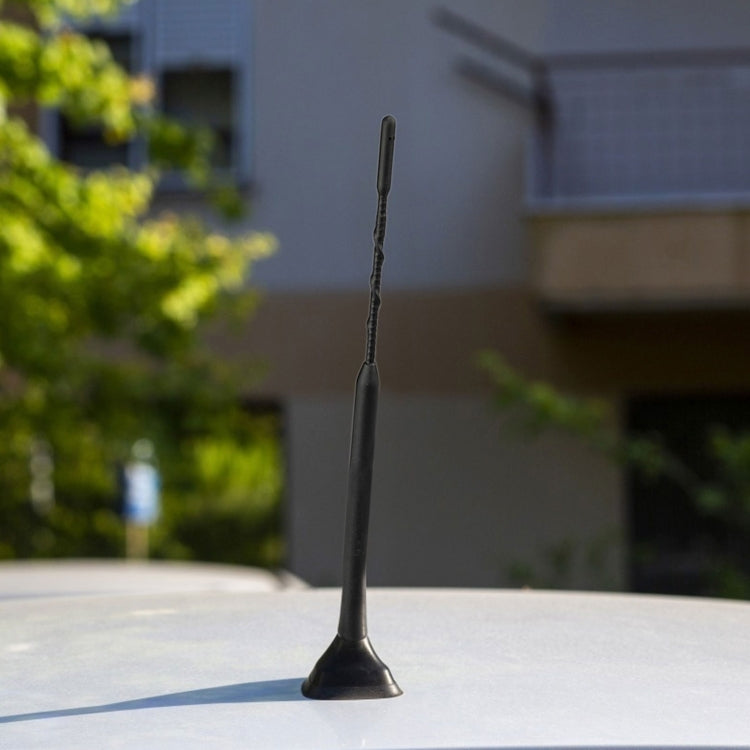 หลังคา DAB เสาอากาศ FM วิทยุติดรถยนต์เสาอากาศออกอากาศแบบดิจิตอล, Roof DAB FM Antenna