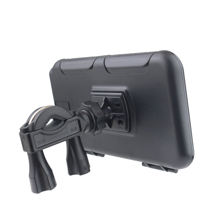 ที่วางโทรศัพท์กันน้ำสำหรับจักรยาน, สไตล์:, PFS-A1, PFS-BK, PFS-C2, PDS-MT5, PDS-DC2