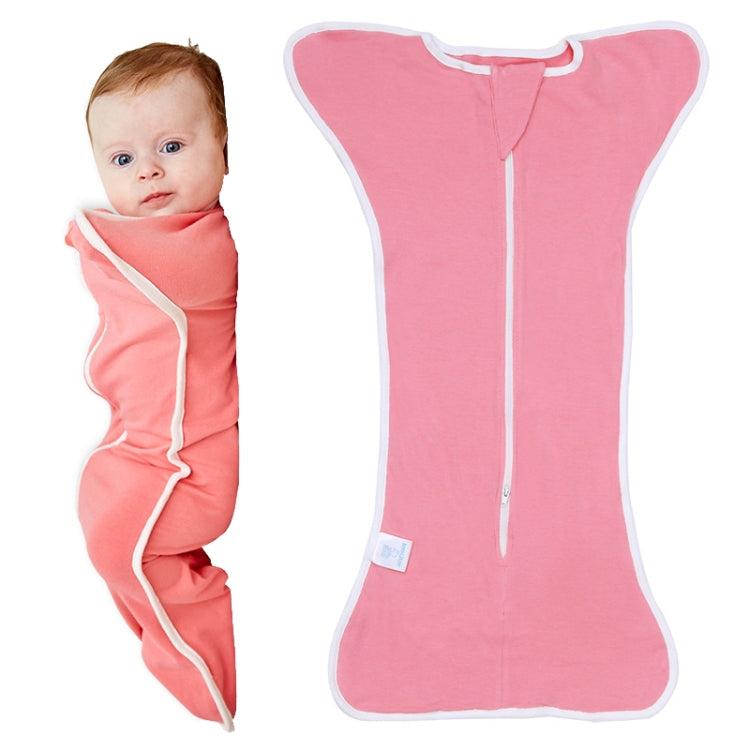 Insular Baby Cotton Quilt ผ้าห่มถุงนอนเด็กแรกเกิด, ขนาด:, 60cm For 0-3 Months