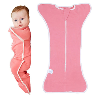 Insular Baby Cotton Quilt ผ้าห่มถุงนอนเด็กแรกเกิด, ขนาด:, 60cm For 0-3 Months