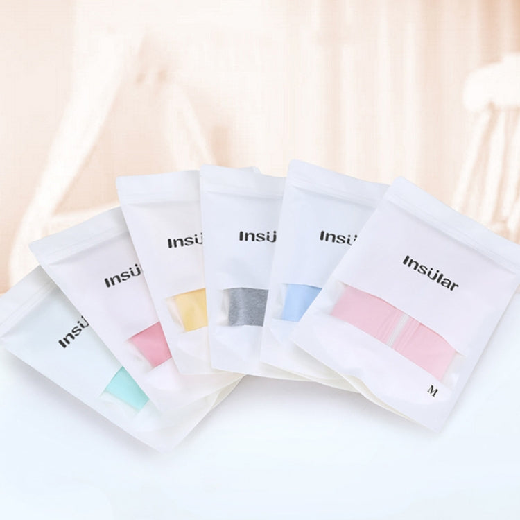 Insular Baby Cotton Quilt ผ้าห่มถุงนอนเด็กแรกเกิด, ขนาด:, 60cm For 0-3 Months