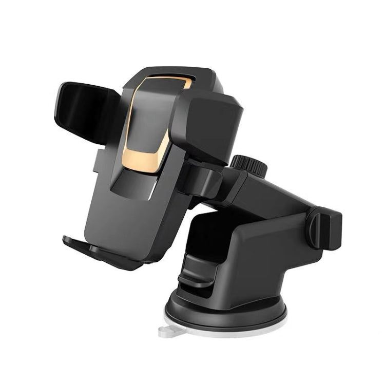 ที่วางโทรศัพท์ในรถยนต์แบบมัลติฟังก์ชั่น, Car Phone Holder
