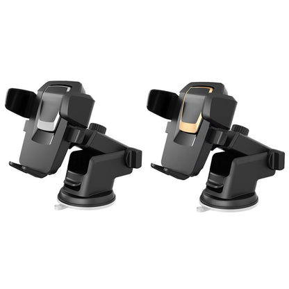 ที่วางโทรศัพท์ในรถยนต์แบบมัลติฟังก์ชั่น, Car Phone Holder