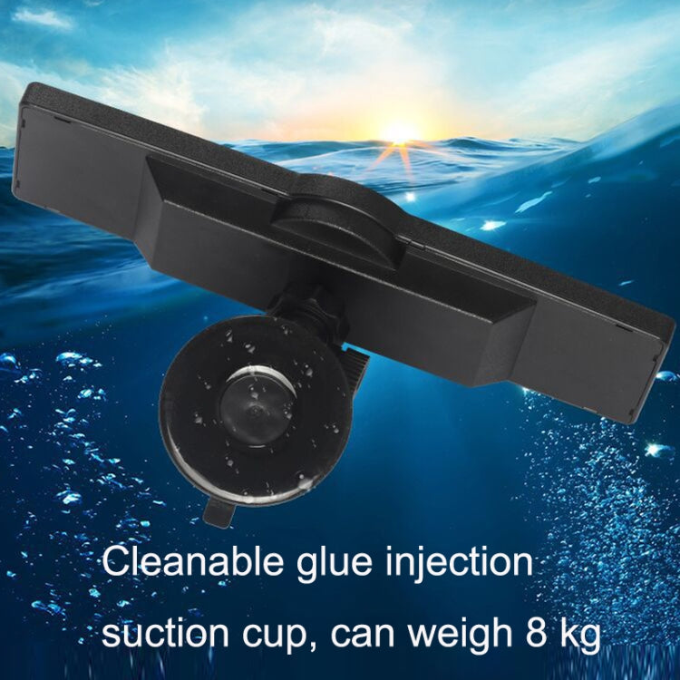CZC-255 กระจกมองหลังในร่มคาร์บอนไฟเบอร์ดัดแปลงกระจกส่องกล้องส่องกล้องส่องกล้องเสริม, CZC-255(White Mirror)