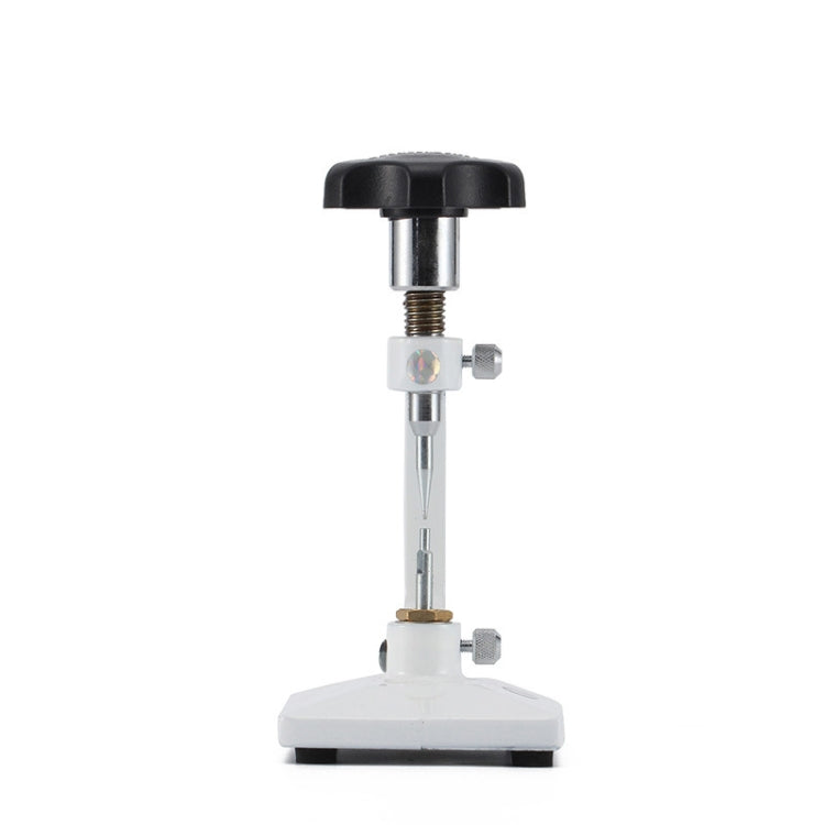 เครื่องแยกสกรูแว่นตาออปติคอลสำหรับเครื่องมือซ่อมแว่นตาสกัดสกรูหัก, Eyeglass Screw Extractor