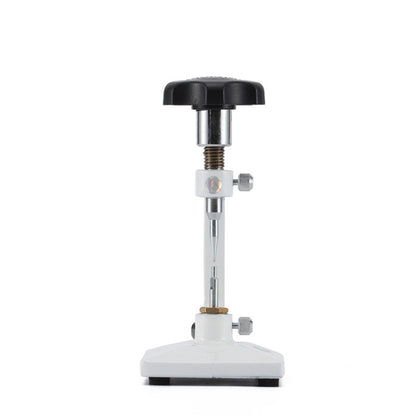 เครื่องแยกสกรูแว่นตาออปติคอลสำหรับเครื่องมือซ่อมแว่นตาสกัดสกรูหัก, Eyeglass Screw Extractor