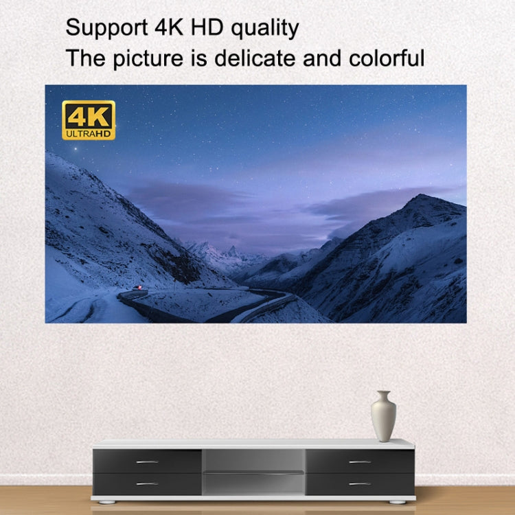 ม่านฉายภาพ HD ป้องกันแสงโลหะพับ, ขนาด:, 60 inch 16:9 133x75cm, 72 inch 16:9 159x90cm, 84 inch 16:9 186x105cm, 92 inch 16:9 199x112cm, 100 inch 16:9 221x125cm, 110 inch 16:9 250x140cm, 120 inch 16:9 266x148cm, 130 inch 16:9 290x160cm                    ...