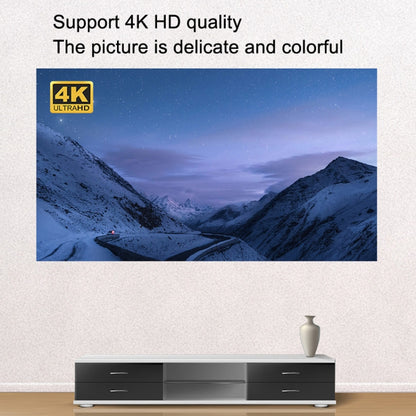 ม่านฉายภาพ HD ป้องกันแสงโลหะพับ, ขนาด:, 60 inch 16:9 133x75cm, 72 inch 16:9 159x90cm, 84 inch 16:9 186x105cm, 92 inch 16:9 199x112cm, 100 inch 16:9 221x125cm, 110 inch 16:9 250x140cm, 120 inch 16:9 266x148cm, 130 inch 16:9 290x160cm                    ...