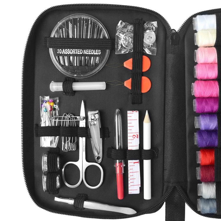 ชุดรวมเข็มและด้าย 2 ชุด, ข้อมูลจำเพาะ:, 90 PCS, 97 PCS Steel Shear, 98 PCS Needle plug