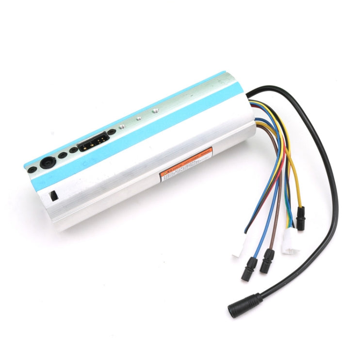 ตัวควบคุมเมนบอร์ดสกู๊ตเตอร์ไฟฟ้าสำหรับ Ninebot ES1/ES2/ES3/ES4