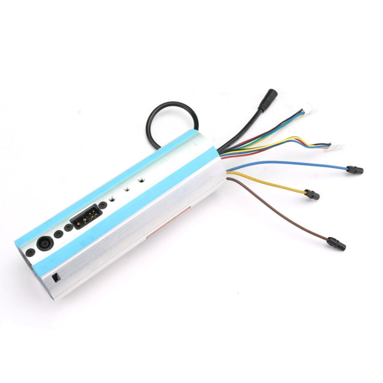ตัวควบคุมเมนบอร์ดสกู๊ตเตอร์ไฟฟ้าสำหรับ Ninebot ES1/ES2/ES3/ES4