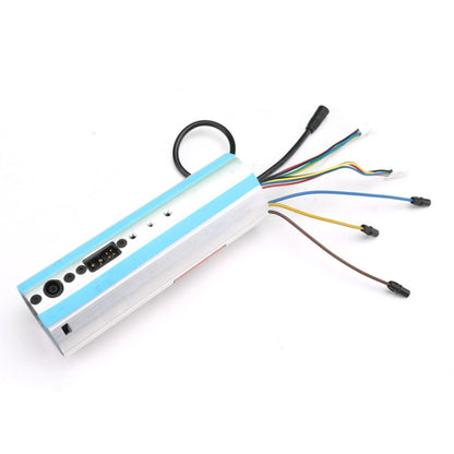 ตัวควบคุมเมนบอร์ดสกู๊ตเตอร์ไฟฟ้าสำหรับ Ninebot ES1/ES2/ES3/ES4