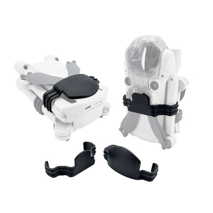 Blade Holder Propeller Fixer Guard สำหรับ DJI MINI 3 PRO