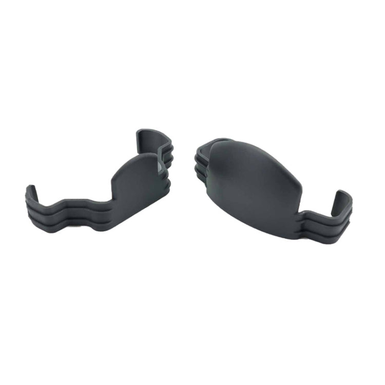 Blade Holder Propeller Fixer Guard สำหรับ DJI MINI 3 PRO