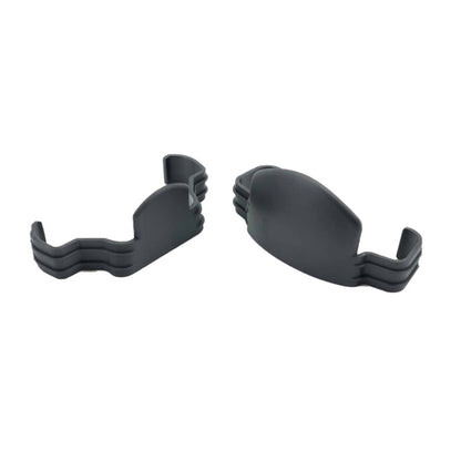 Blade Holder Propeller Fixer Guard สำหรับ DJI MINI 3 PRO