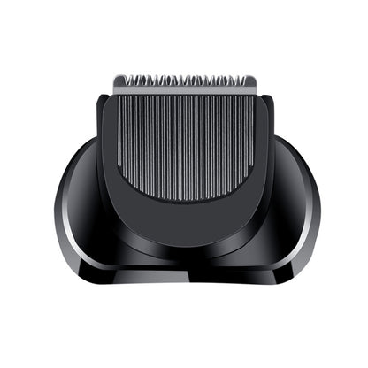 เครื่องโกนหนวดไฟฟ้า 1 หัว + หวี 5 หัว สำหรับ BRAUN 3 Series