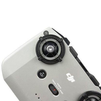 ตัวต้านทานแบบแท่งควบคุมระยะไกลสำหรับ DJI Mini 3 Pro/Mavic Air 2S/Air 2/Mavic Mini 2