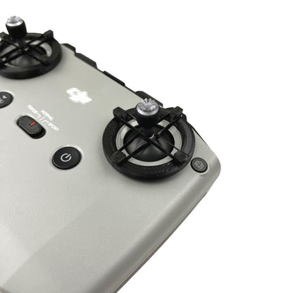 ตัวต้านทานแบบแท่งควบคุมระยะไกลสำหรับ DJI Mini 3 Pro/Mavic Air 2S/Air 2/Mavic Mini 2