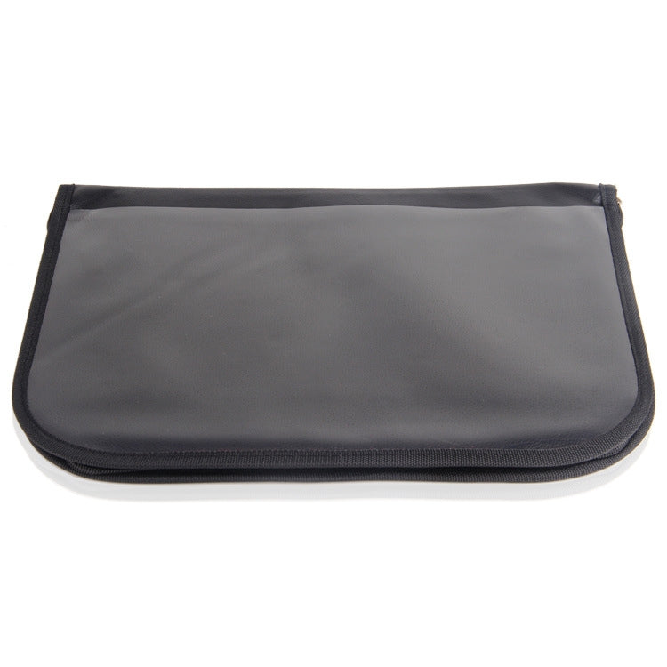 กระเป๋าเก็บเครื่องประดับนาฬิกาความจุขนาดใหญ่หนัง PU, PU Leather Watch Display Bag
