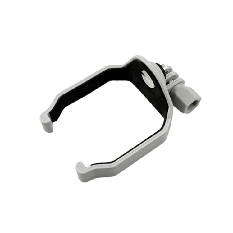 ตัวยึดอะแดปเตอร์ขยายด้านบนสำหรับ DJI Mini 3 Pro, for DJI Mini 3 Pro