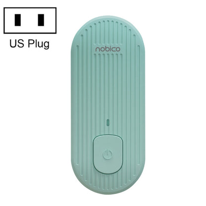 Nobico Household Mini Sterilization and Deodorizing Fresh Machine, Specification:, US Plug, EU Plug