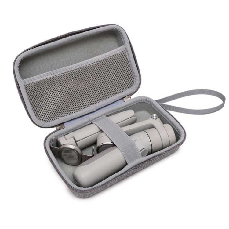 กระเป๋าเก็บโทรศัพท์มือถือ Gimbal แบบพกพาสำหรับ DJI Osmo 5, For DJI OM 5