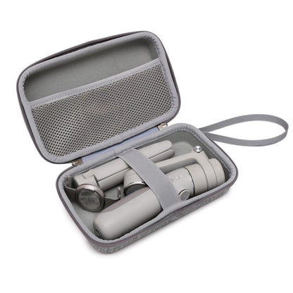 กระเป๋าเก็บโทรศัพท์มือถือ Gimbal แบบพกพาสำหรับ DJI Osmo 5, For DJI OM 5