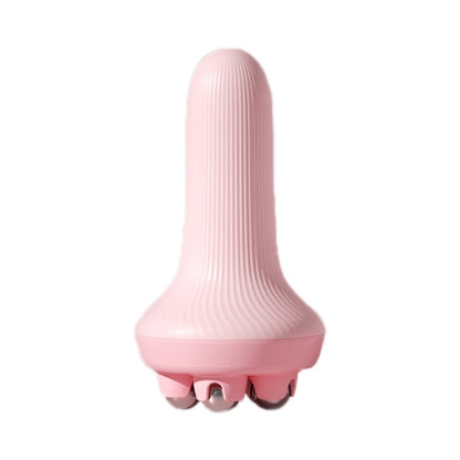 การออกกำลังกายขาด้านในการผ่อนคลายกล้ามเนื้อหน้าท้องสร้างลูกกลิ้งนวด, Pink Steel Ball Box, Blue Steel Ball Box, Yellow Steel Ball Box, Pink Magnetic Ball Box, Blue Magnetic Ball Box, Yellow Magnetic Ball Box