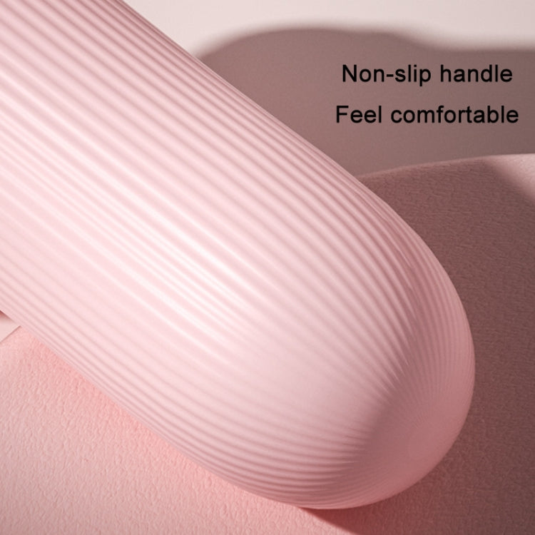 การออกกำลังกายขาด้านในการผ่อนคลายกล้ามเนื้อหน้าท้องสร้างลูกกลิ้งนวด, Pink Steel Ball Box, Blue Steel Ball Box, Yellow Steel Ball Box, Pink Magnetic Ball Box, Blue Magnetic Ball Box, Yellow Magnetic Ball Box