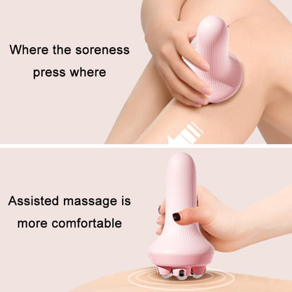 การออกกำลังกายขาด้านในการผ่อนคลายกล้ามเนื้อหน้าท้องสร้างลูกกลิ้งนวด, Pink Steel Ball Box, Blue Steel Ball Box, Yellow Steel Ball Box, Pink Magnetic Ball Box, Blue Magnetic Ball Box, Yellow Magnetic Ball Box