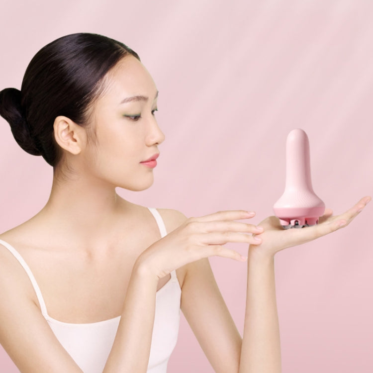 การออกกำลังกายขาด้านในการผ่อนคลายกล้ามเนื้อหน้าท้องสร้างลูกกลิ้งนวด, Pink Steel Ball Box, Blue Steel Ball Box, Yellow Steel Ball Box, Pink Magnetic Ball Box, Blue Magnetic Ball Box, Yellow Magnetic Ball Box