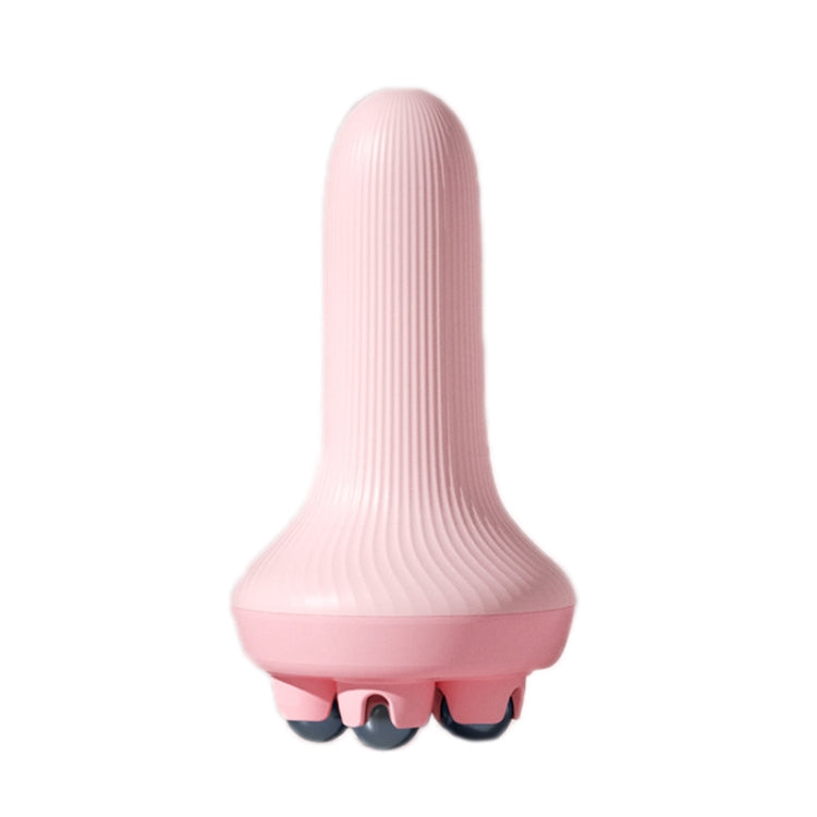 การออกกำลังกายขาด้านในการผ่อนคลายกล้ามเนื้อหน้าท้องสร้างลูกกลิ้งนวด, Pink Steel Ball Box, Blue Steel Ball Box, Yellow Steel Ball Box, Pink Magnetic Ball Box, Blue Magnetic Ball Box, Yellow Magnetic Ball Box