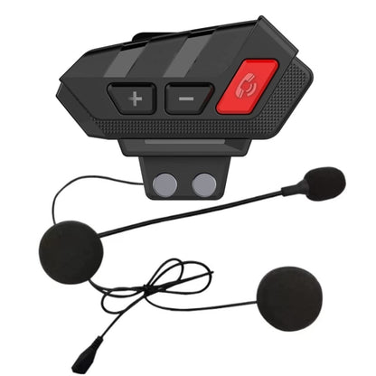 S21 ชุดหูฟัง Bluetooth Intercom ของหมวกกันน็อค, ข้อมูลจำเพาะ:, S21
