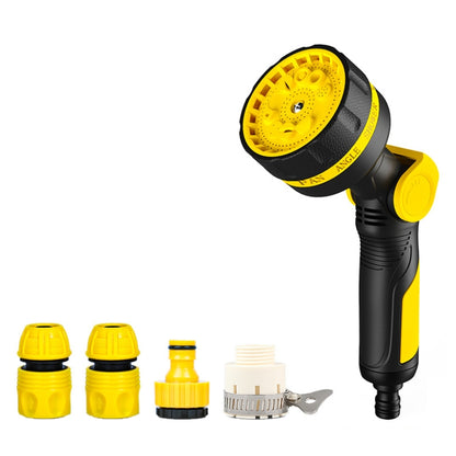 10 หัวสปริงเกลอร์รดน้ำตามหน้าที่ท่อน้ำในครัวเรือนสไตล์:, D6+4 Connector, D6+4 Connector+5m 4-point Tube, D6+4 Connector+10m 4-point Tube, D6+4 Connector+15m 4-point Tube, D6+4 Connector+20m 4-point Tube, D6+4 Connector+25m 4-point Tube                 ...