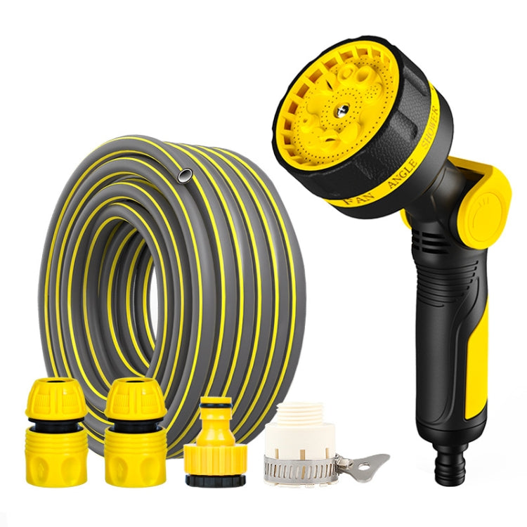 10 หัวสปริงเกลอร์รดน้ำตามหน้าที่ท่อน้ำในครัวเรือนสไตล์:, D6+4 Connector, D6+4 Connector+5m 4-point Tube, D6+4 Connector+10m 4-point Tube, D6+4 Connector+15m 4-point Tube, D6+4 Connector+20m 4-point Tube, D6+4 Connector+25m 4-point Tube                 ...
