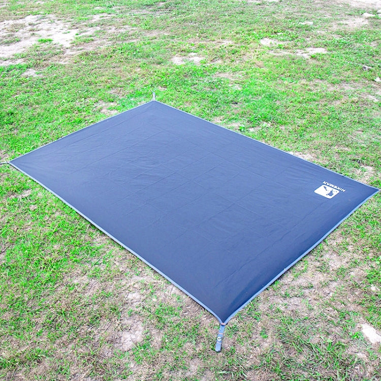 เสื่อเต็นท์กลางแจ้งผ้าหนา Oxford เสื่อปิกนิกกันน้ำ, ขนาด:, 90x210cm, 140x210cm, 180x210cm, 210x210cm, 240x210cm