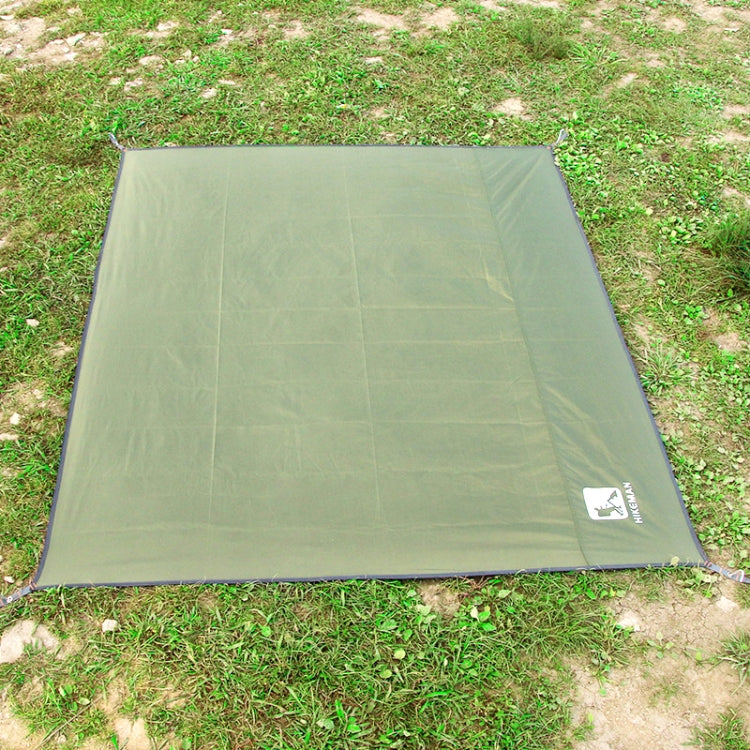 เสื่อเต็นท์กลางแจ้งผ้าหนา Oxford เสื่อปิกนิกกันน้ำ, ขนาด:, 90x210cm, 140x210cm, 180x210cm, 210x210cm, 240x210cm