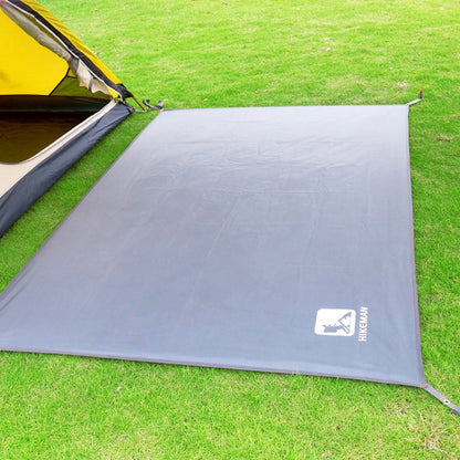 เสื่อเต็นท์กลางแจ้งผ้าหนา Oxford เสื่อปิกนิกกันน้ำ, ขนาด:, 90x210cm, 140x210cm, 180x210cm, 210x210cm, 240x210cm