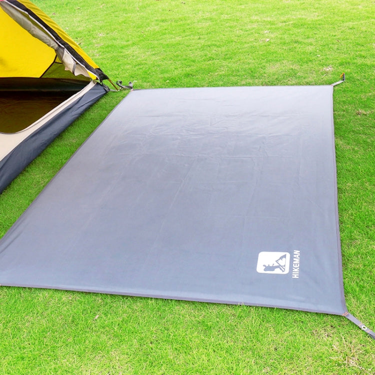 เสื่อเต็นท์กลางแจ้งผ้าหนา Oxford เสื่อปิกนิกกันน้ำ, ขนาด:, 90x210cm, 140x210cm, 180x210cm, 210x210cm, 240x210cm