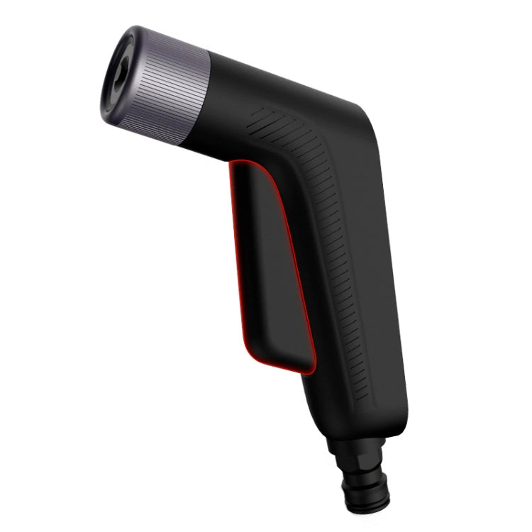 YYS-365 เครื่องฉีดน้ำแรงดันสูงแบบอัตโนมัติ Telescopic Water Pipe Car Washer, Specification:, Sprinkler+15m Water Pipe, Sprinkler